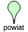 powiat